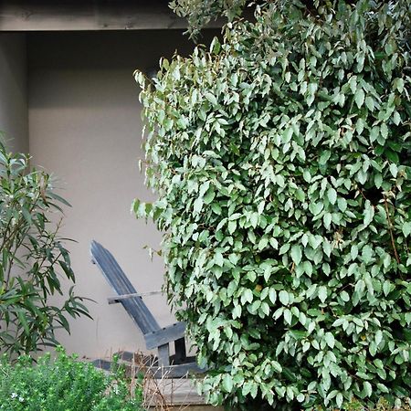 בוניפסיו Villa Madra מראה חיצוני תמונה